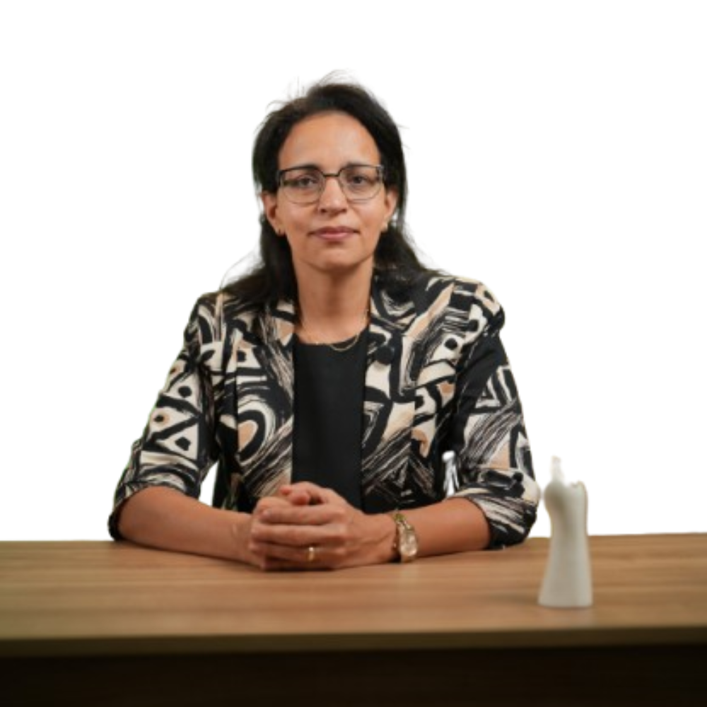 Dr. Nermien Naim Adly